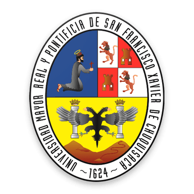 Rabanito