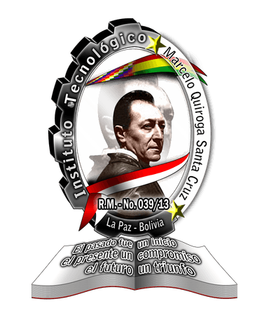 Cyber Quiroga