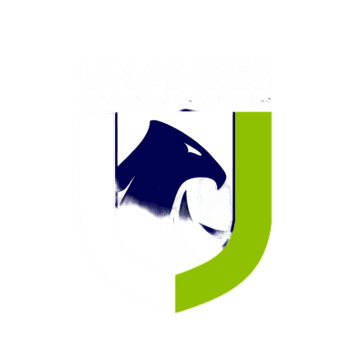 HigDev Unandes