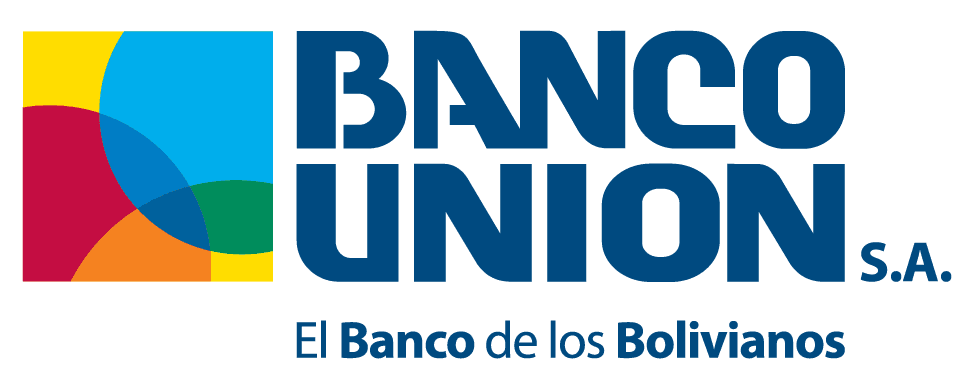 Banco Unión S.A.