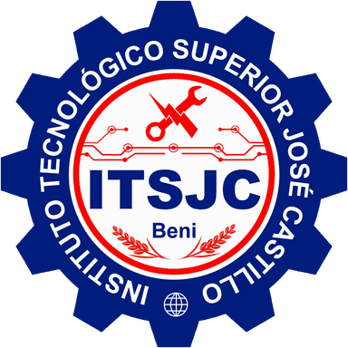 ITJSC-BENI-2DO