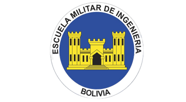 TECNOHACKERS