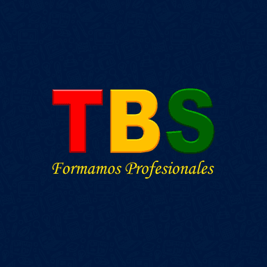 LOS CROKIS "TBS"