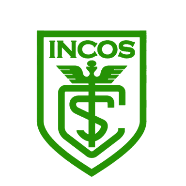 INNOVATRONIX